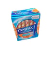 TAMPAX Pearl Compak 3x comfort Super Plus 16