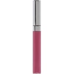 GEMEY MAYBELLINE GLOSS COLORSENSATIONAL 065 HOOKED ON PINK 6,8ML