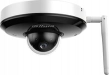 Dahua Technology Ip-Kamera Dahua Ip Camera Sd1a404db-Gny-W