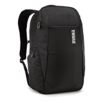 Thule Accent ryggsäck 23 l svart