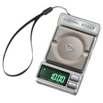 High Precision Digital Force Scale Gauge Force Digital Scale  Cartridge