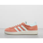 adidas Originals Handball Spezial Women's