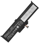 Lenovo Battery 4 Cell