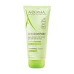 A-DERMA XERACONFORT Crème lavante anti-dessèchement 200 ml