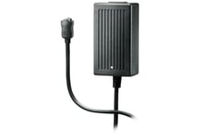 Silva Chargeur pour batterie Li-Ion Lampe frontale / éclairage