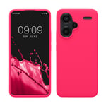 Silicone Case for Xiaomi Redmi Note 13 Pro+ 5G Redmi Note 13 Pro Plus 5G - TPU 