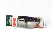 Rapala Skitter Pop Elite Floating Lure SPE75/GDNIA (9084)