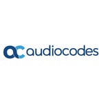 AUDIOCODES 24-PORTS FXS PATCH PANEL. KIT INCL. A 19-INCH RACK PATCH PANEL CTLR