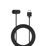 For Amazfit Series Watch Watch Magnetic Suction Charging Cable