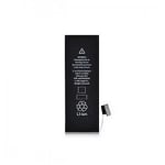 Batterie Pour iPhone 5S Batterie Avec APN: 616-0721 (1440mAh / 3.8V)