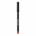 RIMMEL Lasting Finish - Lip Pencil N.505 Red Dynamite