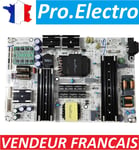 PSU alimentation TV HISENSE HE65U7A9EUWTSG RSAG7.820.8755/ROH