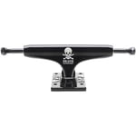 Film x Death 145 Skateboard Trucks