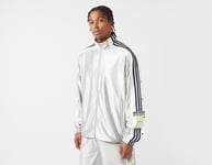 adidas Originals Adilenium Season 2 Megabreak Jacket, Silver