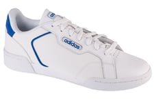 sneakers Homme, adidas Roguera, Blanc