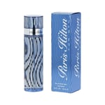 Parfym Herrar Paris Hilton EDT For Men 100 ml