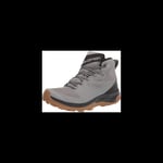 Salomon OUTline Mid GTX Tursko herre