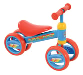 PAW Patrol Bobble Ride-On