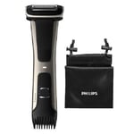 Philips Bodygroom Bg7025/15