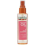 Cantu Huile Protectrice Cheveux Colorés 118 ml