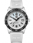 Luminox XS.3128M.SET Pacific Diver Set Unisexklocka