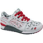 Baskets basses Asics  Asics Gel-Lyte III