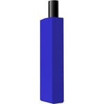 Histoires de Parfums Collections This Is Not A Blue Bottle Blue 1.1Eau de Parfum Spray 15 ml (£2,568.67 / 1 l)