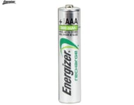 ENERGIZER AAA RECHARGEABLE BATTERIES EXTREME PRE-CHARGED 800mAh - Dect Phones