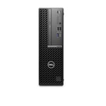 Dell OptiPlex 7010 Plus - SFF - Core i5