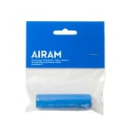 Airam 18650 LI-ION batteri 2200mah 3,7V