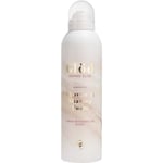 Glöd Sophie Elise Shower & Shaving Foam 200 ml