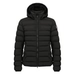 Colmar Expert Mens Down Jacket Herr