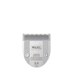 Wahl Pro Pet Blade 1584-7310 0.4 mm - Lame de précision