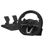 RACING WHEEL PRO DELUXE - New Nintendo Switch - T7332z