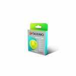 T-Disc Tassimo Machine Yellow for TAS12 TAS20 TAS32 TAS40 TAS65 TAS85