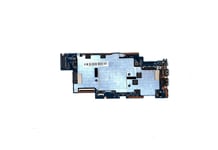 Lenovo Winbook 100e Motherboard Mainboard 5B20R55864