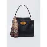 Sac Liujo Accessori  AF4292E0503