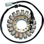 Generator ricks motorsport - Stator oe ersättning triumph 21 014 replacement