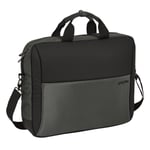 Laptop & Tablet Case Safta +tablet+usb safta safta business  Grey 41 x 33 x 9