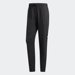 adidas Must Haves Stadium Joggers Men