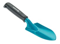 Gardena Trapiantatore Classic 8cm 8950-20