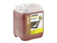 Karcher Wood Cleaner 5L (6.295-361.0)