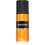 Bruno Banani Absolute Man Spray deodorant til mænd 150 ml