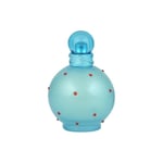 Britney Spears -Circus Fantasy Eau de Perfum Spray (100 ml)