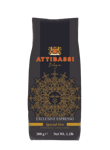 Attibassi Special Oro kaffebønner 500g