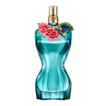 La Belle Paradise Garden - Edition Limitée-100ml JEAN PAUL GAULTIER