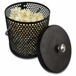 Hällmark Popcorn Maker