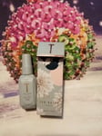 Ted Baker London Opulent Crush Body Spray 50ml Boxed Gift