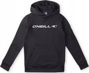 O Neill Dziecięca Bluza Rutile Hooded Fleece