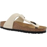 Sandales Birkenstock  GIZEH BS